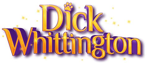 Dick Whittington – Tiverton Theatre – Pantomime