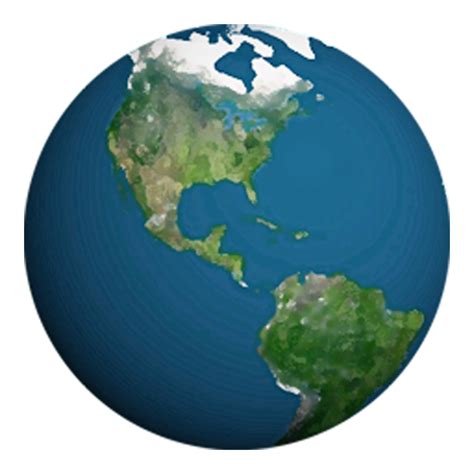 Earth 3D - Apps on Google Play