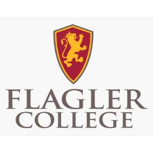 Flagler College - Tallahassee: Courses, Fees, Ranks & Admission Details ...