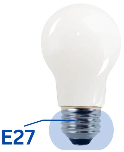 What is the Difference between E26 and E27 Socket? (Explained)