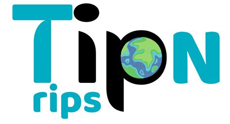 Travel Tips - Tip On Trips