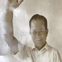 Rodrigo Duterte Birthday, Real Name, Age, Weight, Height, Family, Facts ...