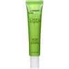 Garnier SkinActive Clearly Brighter Dark Spot Corrector Treatment ...