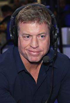 Joe Buck Reveals He Wears Lifts To Look Taller Next To Troy Aikman, Fans Surprised To Learn He’s ...