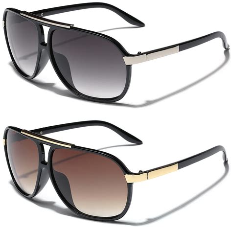 Amber Sunglasses | Sunglassesz.com