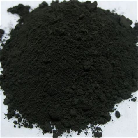 Powder Nickel Catalyst, for Laboratory, Packaging Type: Packet at Rs 200/kilogram in Palakkad