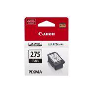 Canon Pixma TS3522 Ink | Low-Cost Cartridges Coming Soon! - 4inkjets