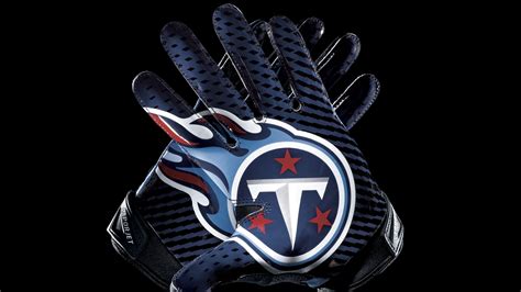 Tennessee Titans Logo Wallpapers - Top Free Tennessee Titans Logo ...