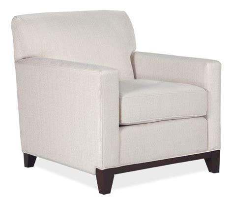 Bailey Chair | Bailey chairs, Upholstered chairs, Chair