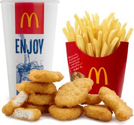 are mcdonald's fries gluten free reddit - Court Blogged Image Library