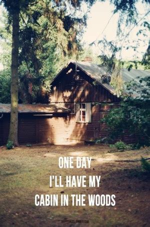 Cabin In The Woods Quotes. QuotesGram