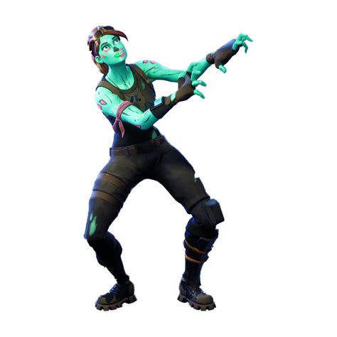 Fortnite Reanimated PNG Image - PurePNG | Free transparent CC0 PNG Image Library