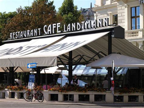 Cafe Shop In Vienna | Eating Out In Vienna | Times of India Travel