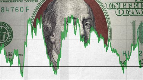 What is the yield curve? | The Week