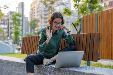 How to Record a Meeting in Google Meet - Tech Junkie