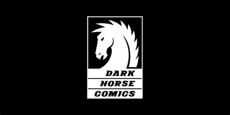 Dark Horse Comics Announces New Gaming Division | Screen Rant