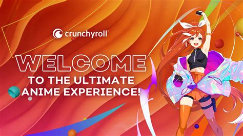 Crunchyroll Will Require Premium Subscription for Seasonal Simulcasts