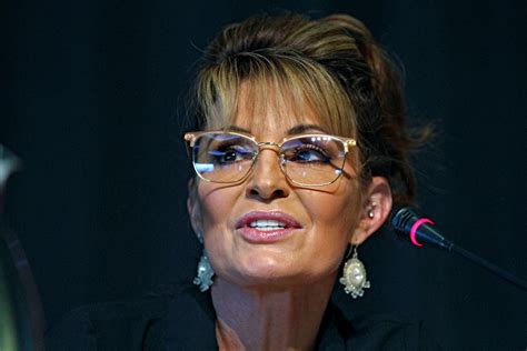 Murkowski advances in Alaska Senate race, Palin in House - WHYY