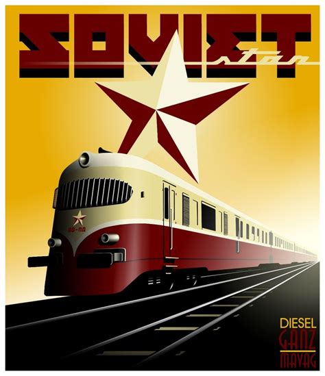 17 Best images about Art Deco Train Posters on Pinterest | Flying scotsman, New york and ...