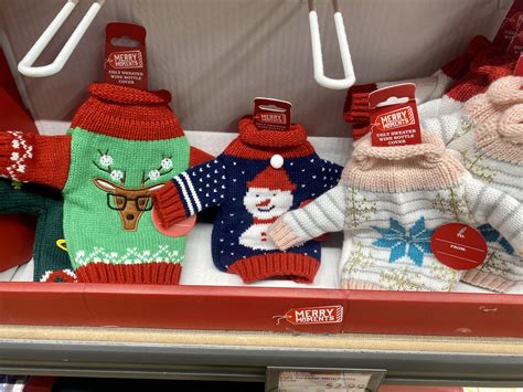 25 ALDI Christmas Finds: Decor, Gifts & More - Natasha's Southern Flavor