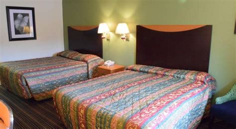 Hotel in Odessa TX | Hotel, Hotel amenities, Odessa