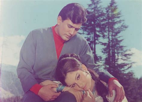 Aradhana (1969) Photo Gallery: Posters & Movie Stills, Event Images ...