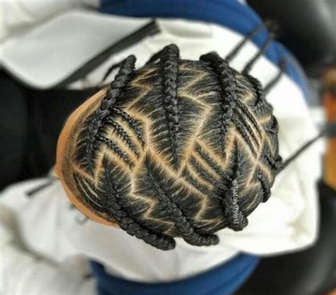 https://www.google.com.tw/search?q=%22over+braid+HAIRSTYLES%22&client ...