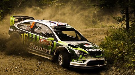 🔥 [50+] Rally Racing Wallpapers | WallpaperSafari