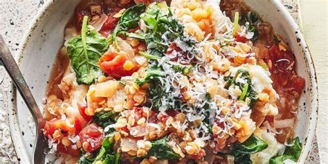 Our 30 Best Mediterranean Diet Recipes | Flipboard