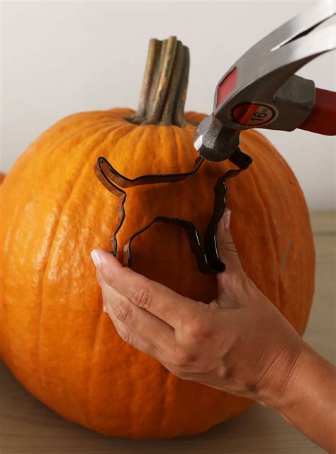 53 Best Pumpkin Carving Ideas and Designs for 2020