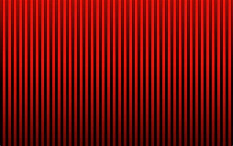 Free download Sh Yn Design Stripe Pattern Wallpaper Red Black [1440x900] for your Desktop ...