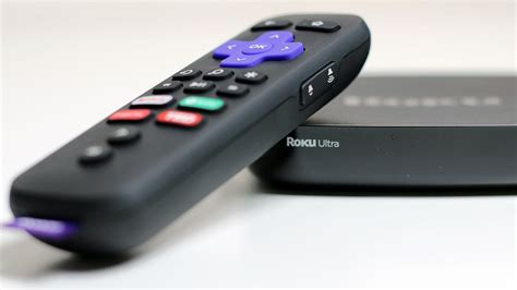 Roku Ultra (Hardware) Review - | CGMagazine