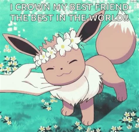 Pokemon Love GIF - Pokemon Love - Discover & Share GIFs