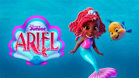 Primitivo colegio medallista ariel la sirenita disney calcular triángulo varilla