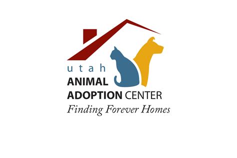 Tour For Life | Utah Animal Adoption Center | Animal League