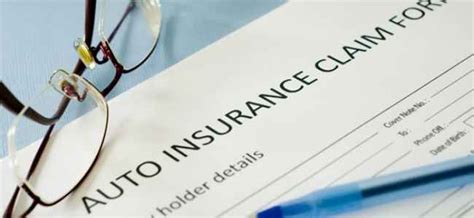 Property Damage Insurance Claims Process: Top Tips to Keep in Mind | Pulchra