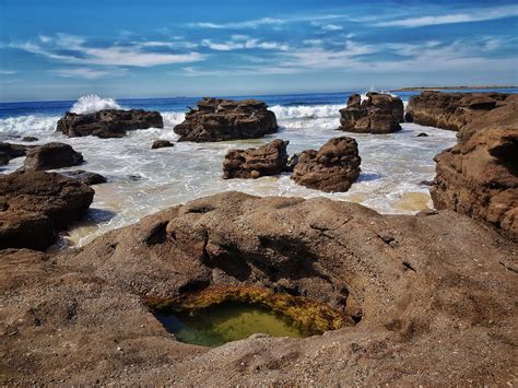 Caves Beach, Swansea NSW : r/centralcoastnsw