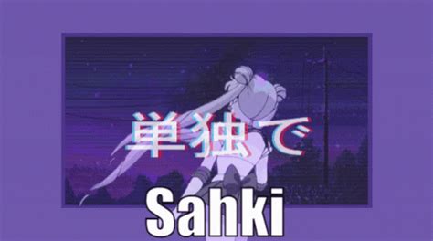 Sailor Moon Aesthetic GIF - Sailor Moon Aesthetic Anime - GIF 탐색 및 공유