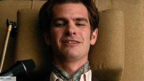 The best Andrew Garfield movies of all time