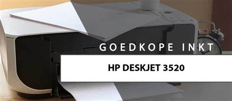 How to install hp deskjet 3520 wireless printer - posstashok