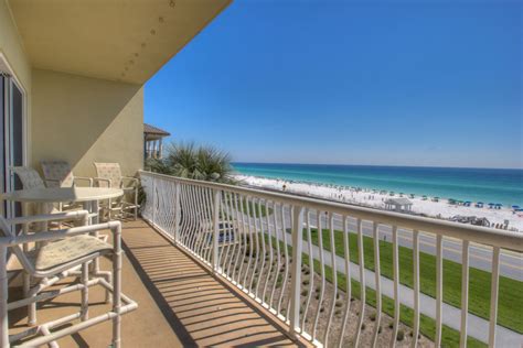 40 Best Photos Pet Friendly Condos Destin Fl - Coastline Condos ...