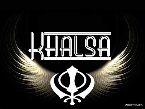 Khanda Wallpapers - Wallpaper Cave