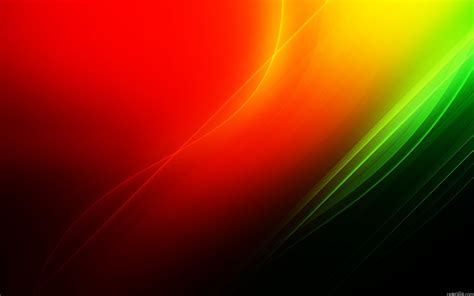 Red and Black Abstract Backgrounds (62+ pictures) - WallpaperSet