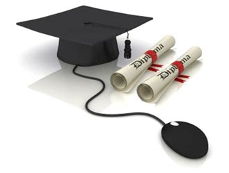 What is a Dual-Degree Program? - The Best Master's Degrees