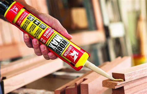 Ultimate Guide to Polyurethane Glue and an Alternative [2024] - Protrade