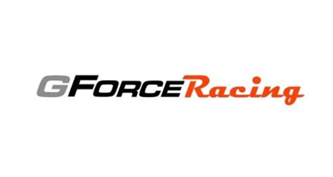 GForce e GP Racing ancora insieme