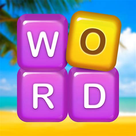 [Code] Word Cube - Find Words latest code 02/2024 - GameApparent