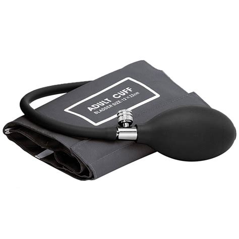 Adult Cuff For UM-101 Mercury Free Sphygmomanometer