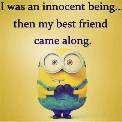 10 Best Funny Friendship Quotes To Share