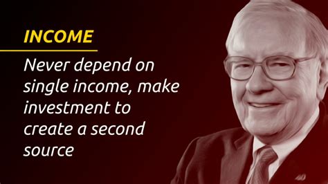 Best Investment Quotes of Mr.Warren Buffett.💥 - YouTube